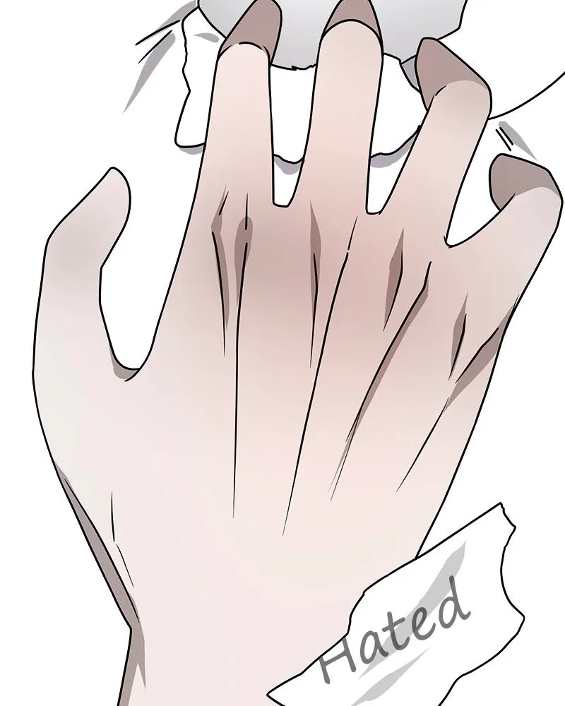 Sweetheart Chapter 57 page 96 - 