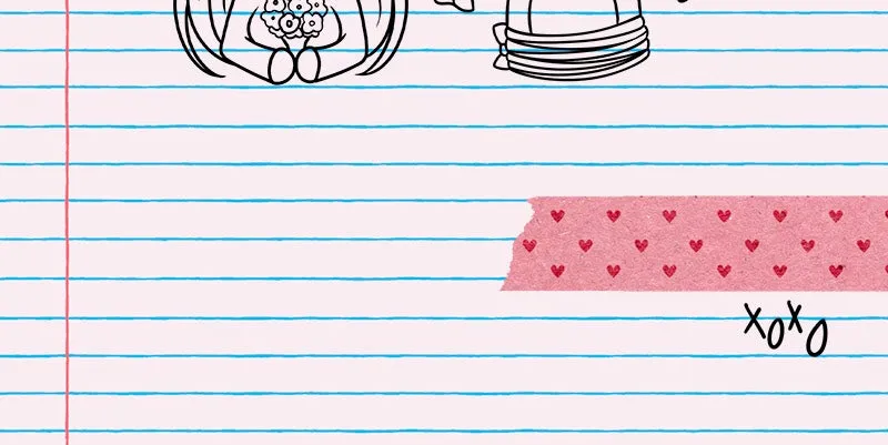 Sweetheart Chapter 58 page 104 - 