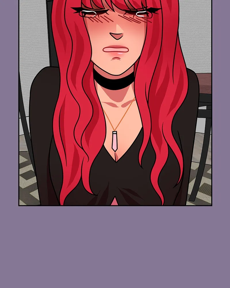 Sweetheart Chapter 58 page 15 - 
