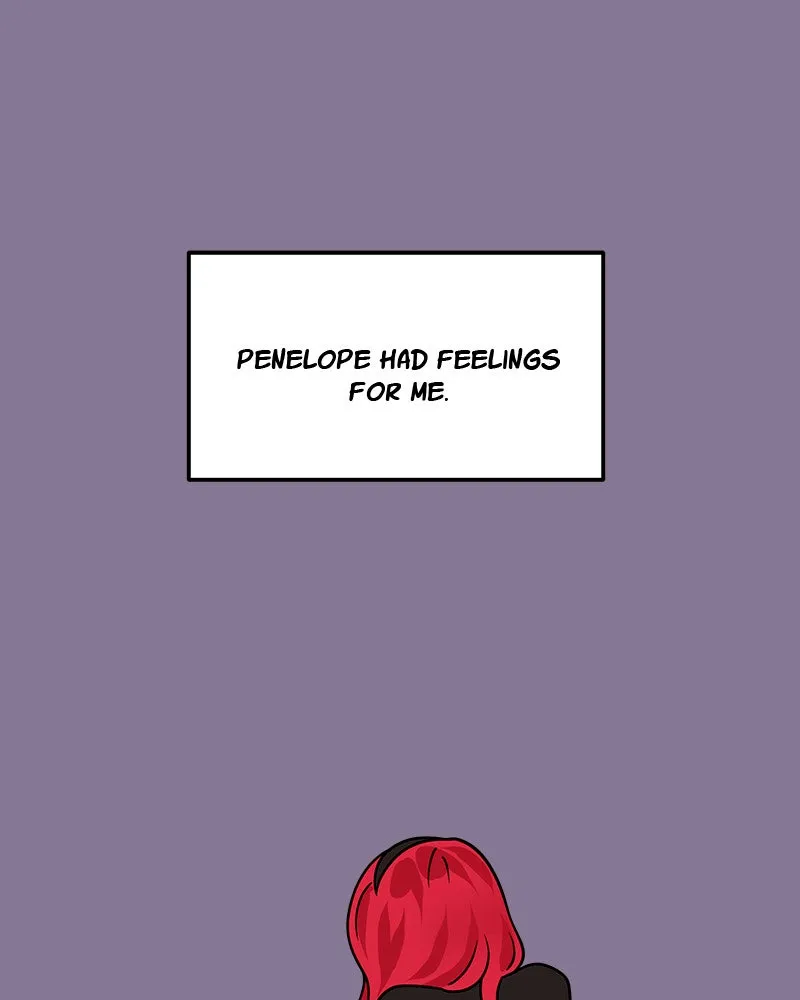 Sweetheart Chapter 58 page 16 - 