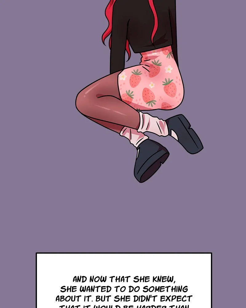 Sweetheart Chapter 58 page 17 - 