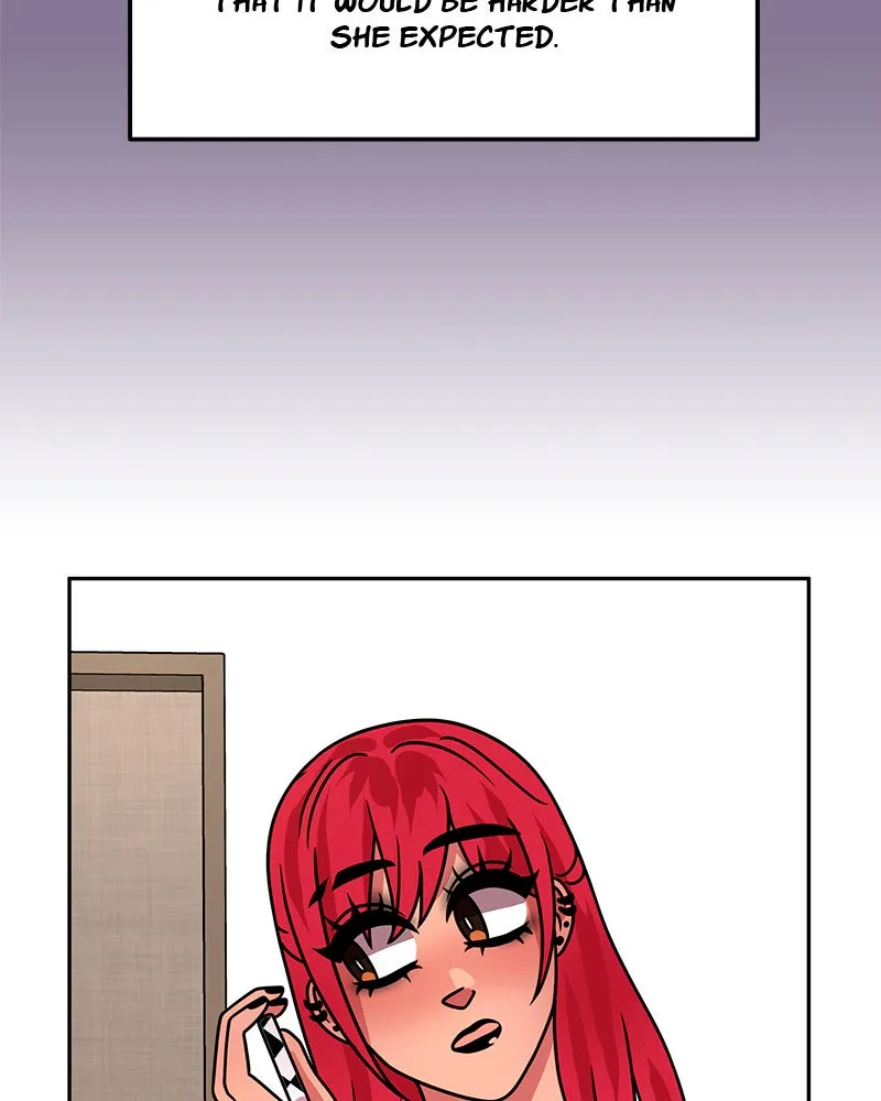Sweetheart Chapter 58 page 18 - 