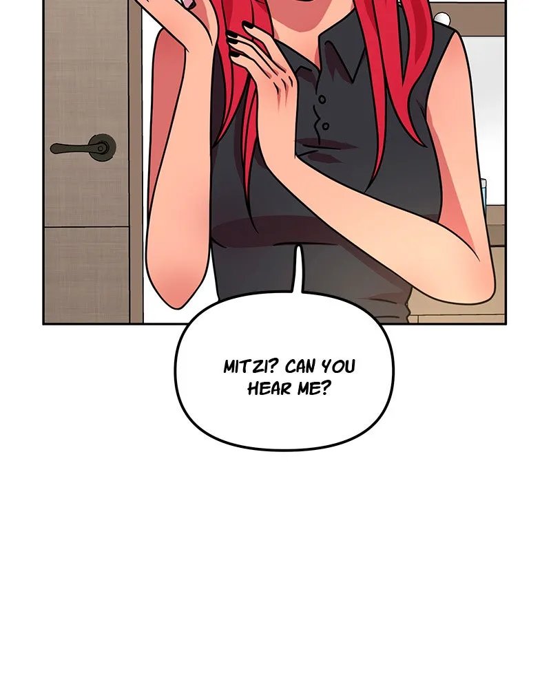 Sweetheart Chapter 58 page 19 - 