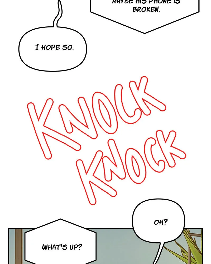 Sweetheart Chapter 58 page 28 - 