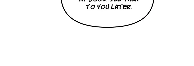 Sweetheart Chapter 58 page 30 - 