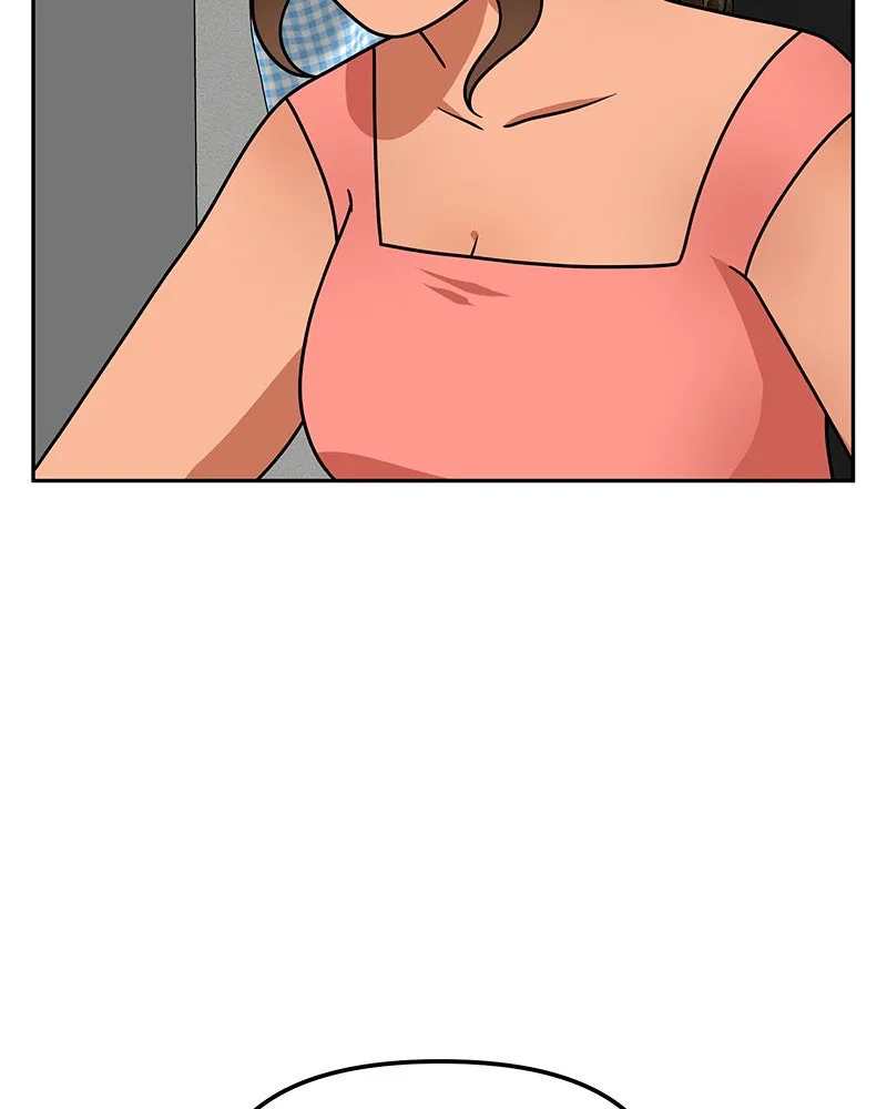 Sweetheart Chapter 58 page 32 - 