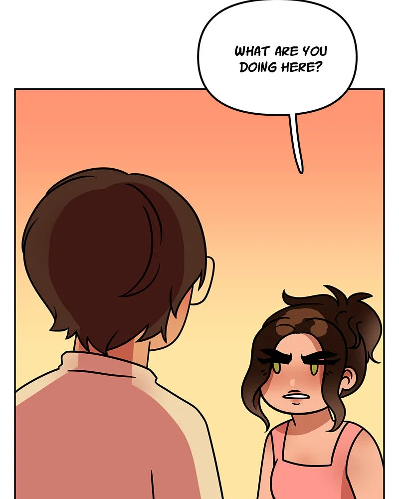 Sweetheart Chapter 58 page 37 - 