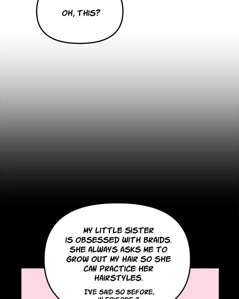 Sweetheart Chapter 58 page 42 - 