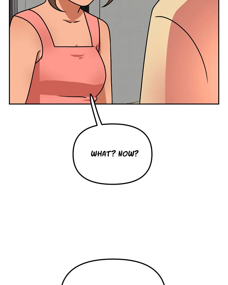 Sweetheart Chapter 58 page 49 - 