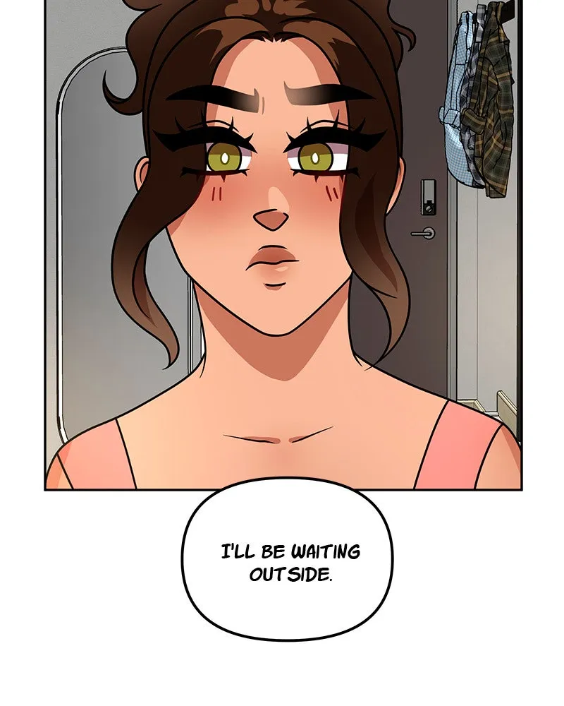 Sweetheart Chapter 58 page 52 - 