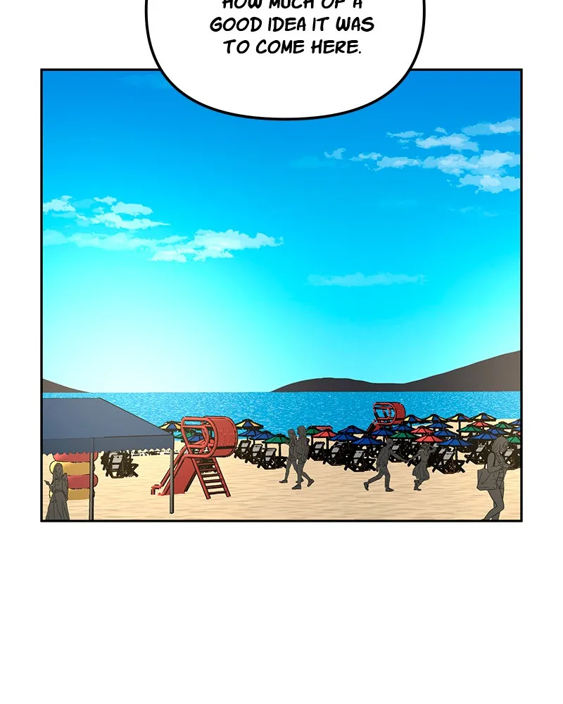 Sweetheart Chapter 58 page 55 - 
