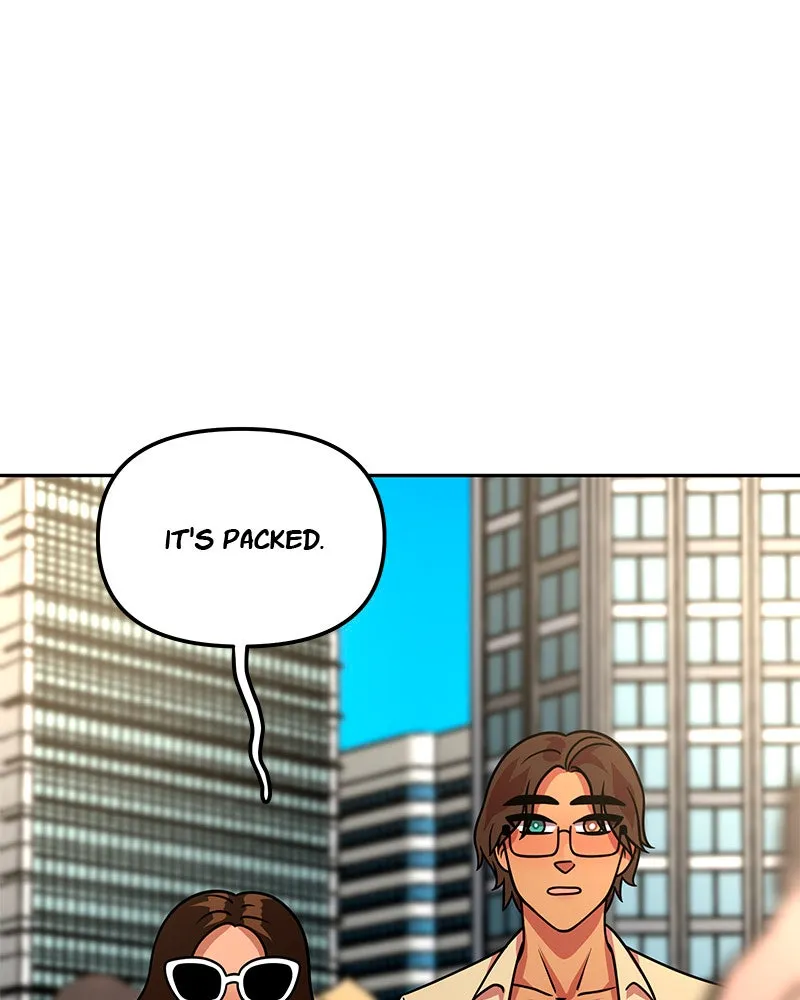 Sweetheart Chapter 58 page 56 - 