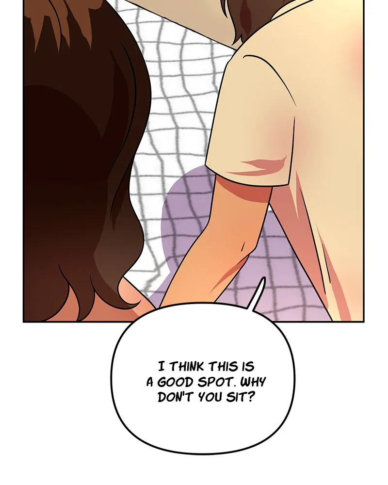 Sweetheart Chapter 58 page 59 - 