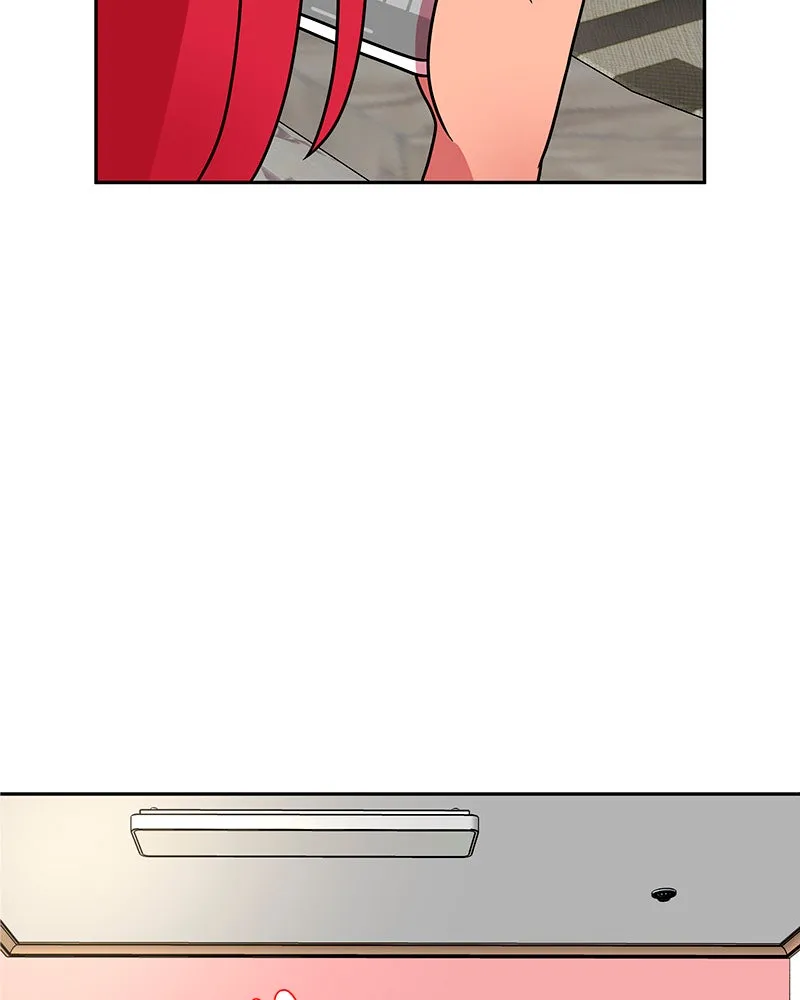 Sweetheart Chapter 58 page 7 - 