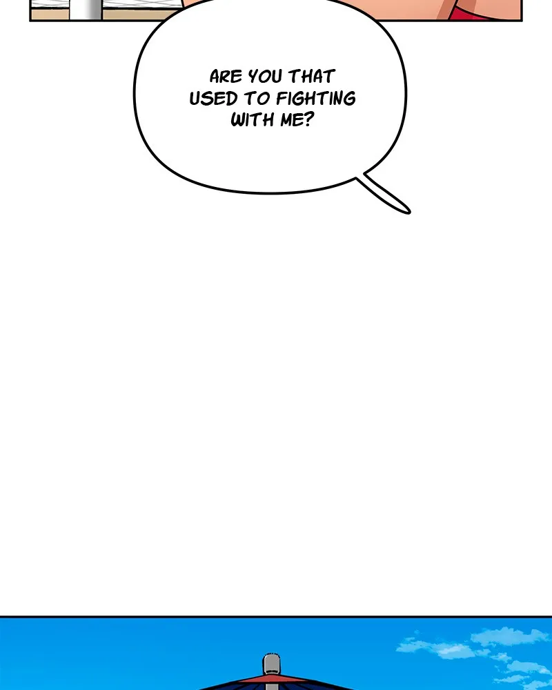 Sweetheart Chapter 58 page 64 - 