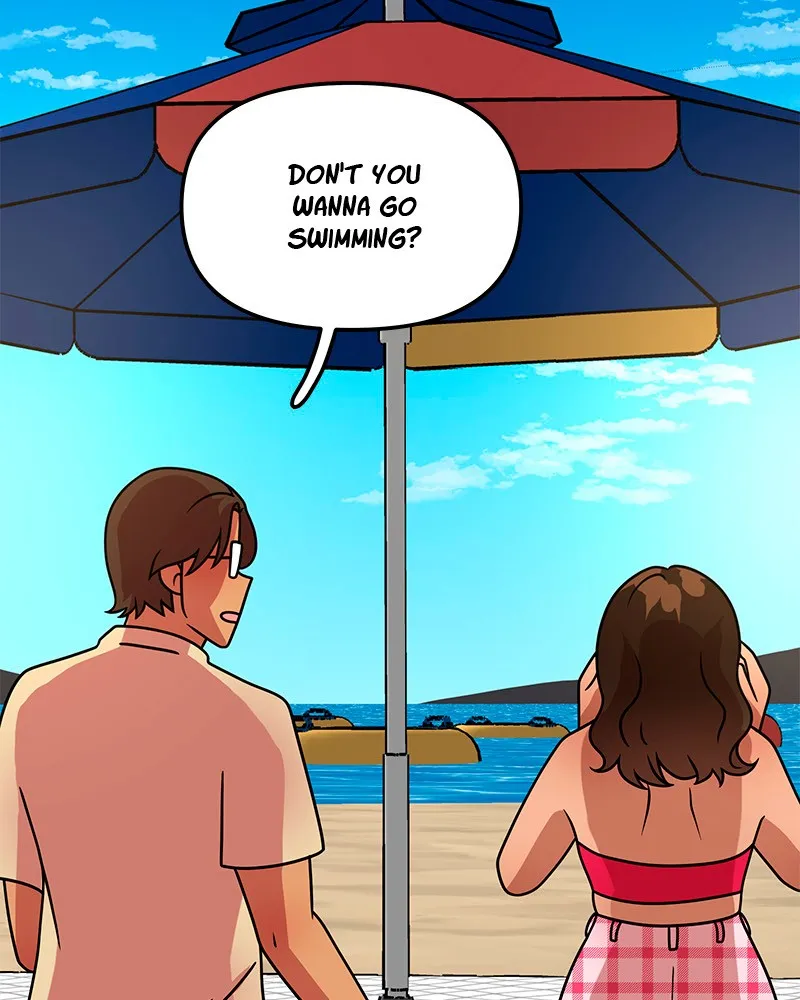 Sweetheart Chapter 58 page 65 - 