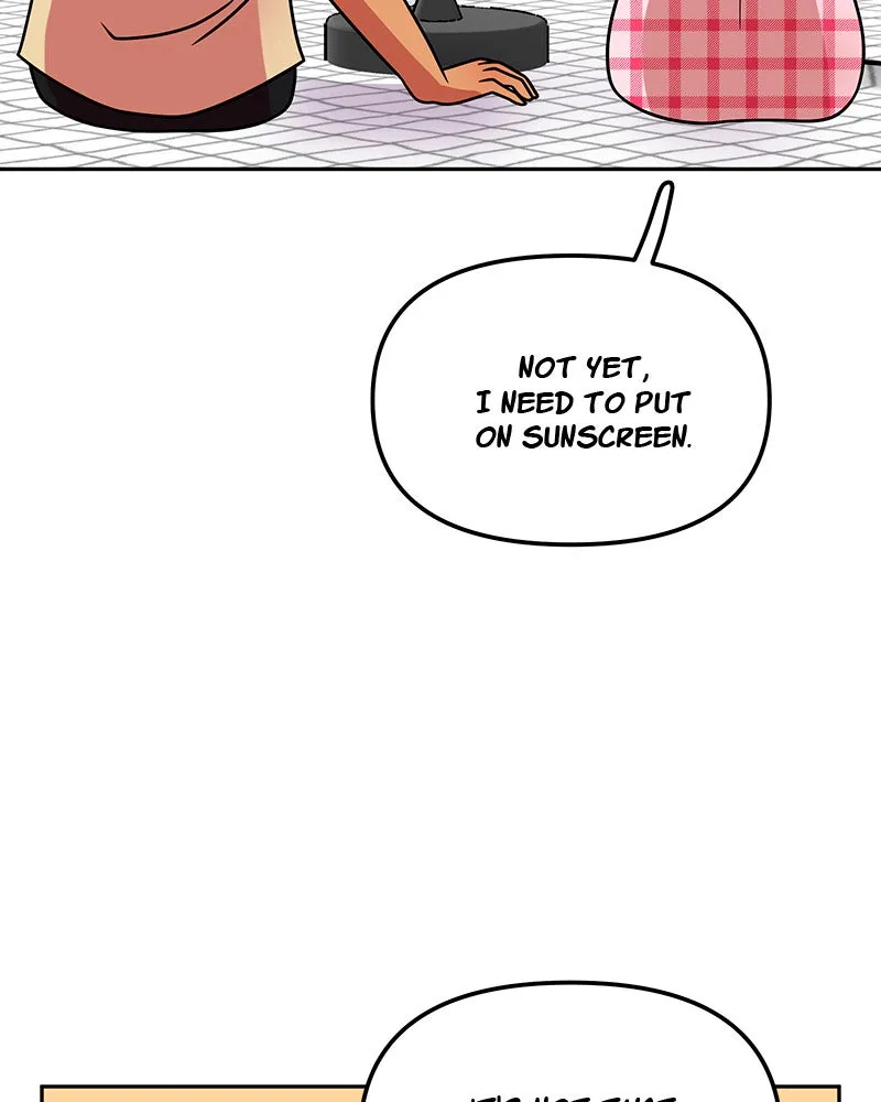 Sweetheart Chapter 58 page 66 - 