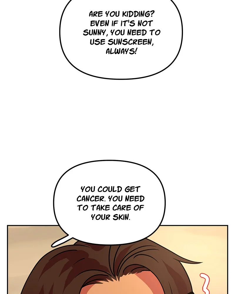 Sweetheart Chapter 58 page 68 - 
