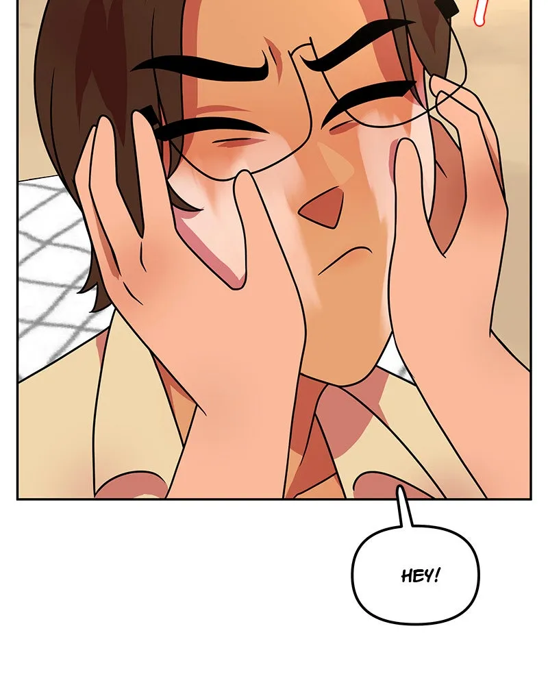 Sweetheart Chapter 58 page 69 - 