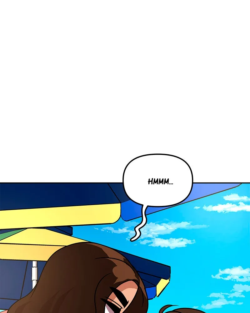 Sweetheart Chapter 58 page 70 - 