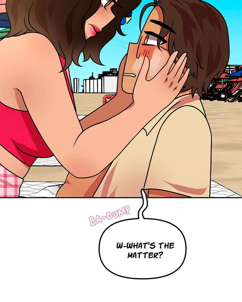 Sweetheart Chapter 58 page 71 - 