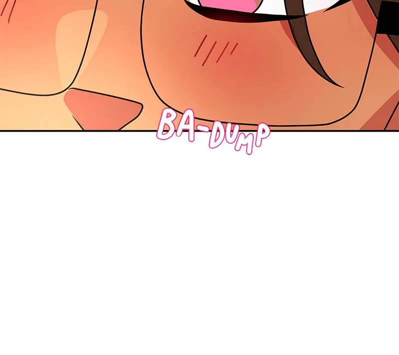 Sweetheart Chapter 58 page 73 - 