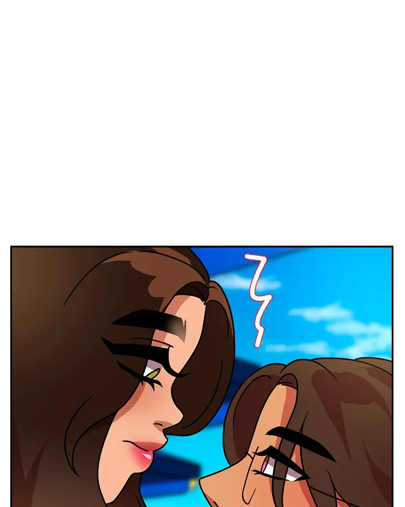 Sweetheart Chapter 58 page 74 - 