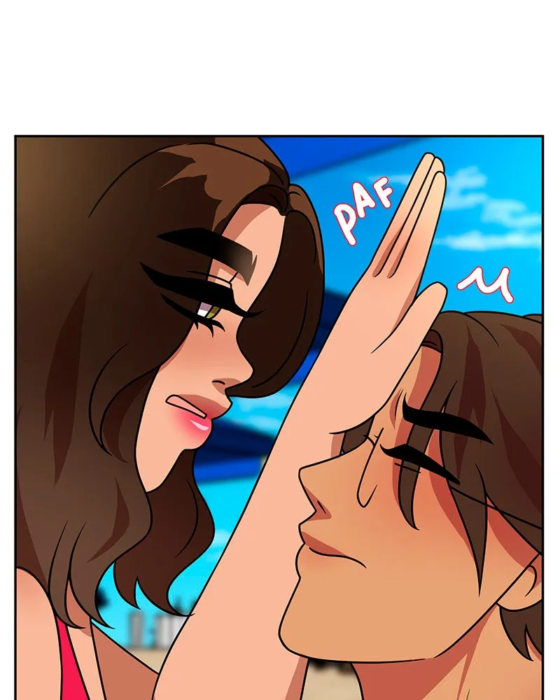 Sweetheart Chapter 58 page 76 - 