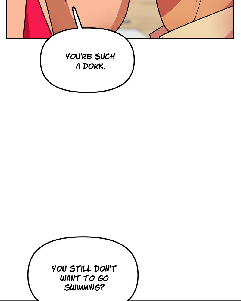Sweetheart Chapter 58 page 77 - 