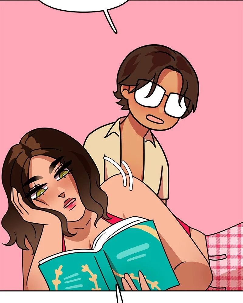Sweetheart Chapter 58 page 78 - 