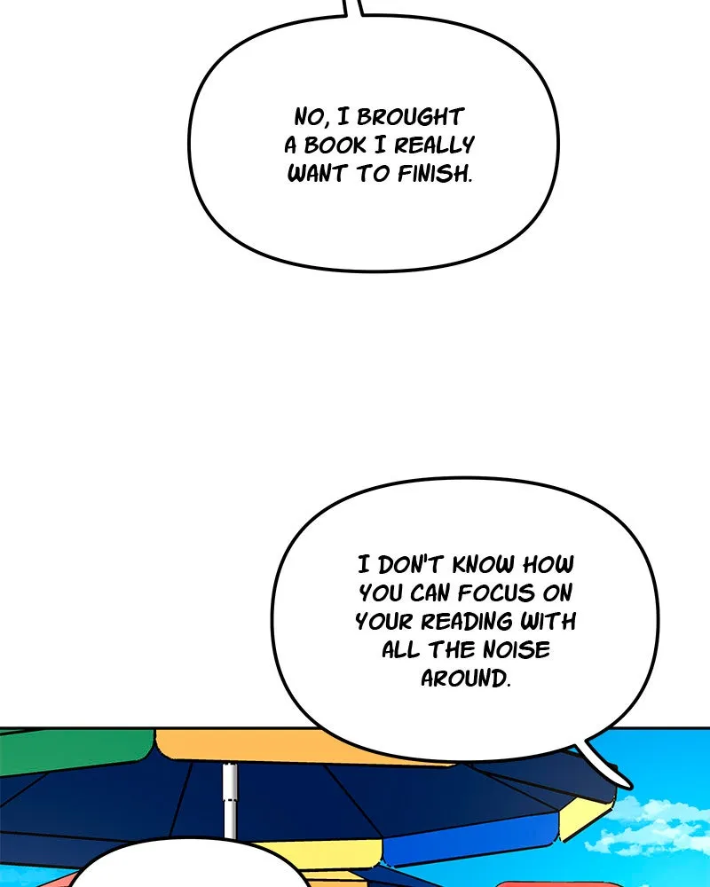 Sweetheart Chapter 58 page 79 - 