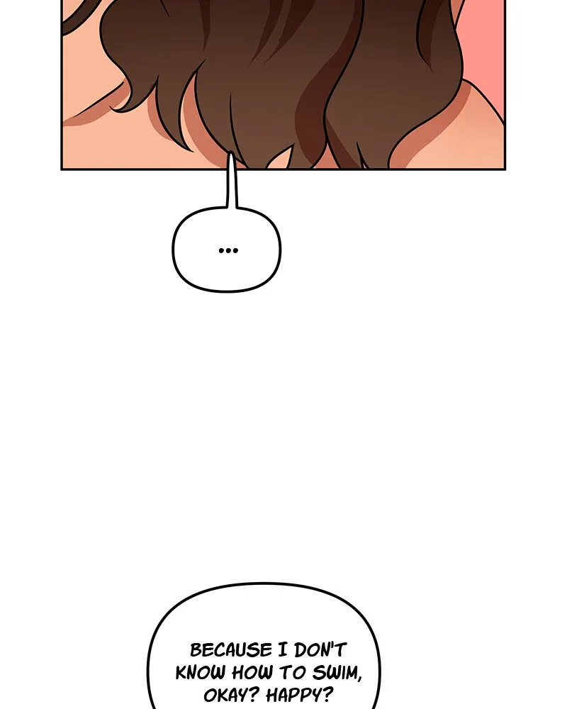 Sweetheart Chapter 58 page 82 - 