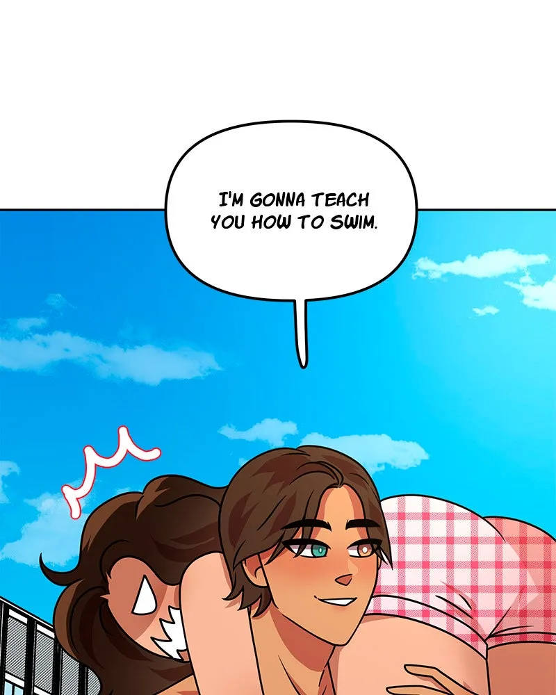 Sweetheart Chapter 58 page 86 - 