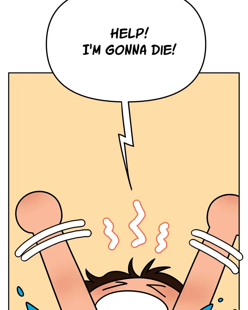 Sweetheart Chapter 58 page 91 - 