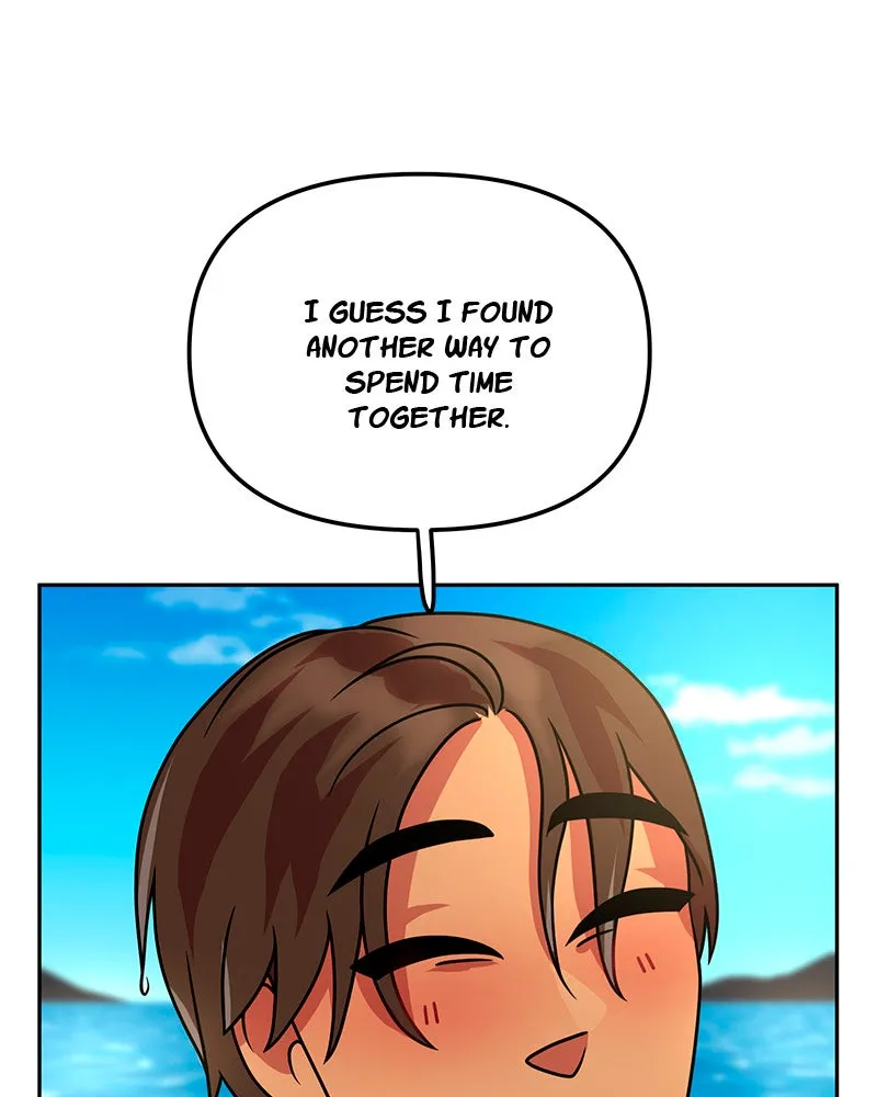 Sweetheart Chapter 58 page 95 - 