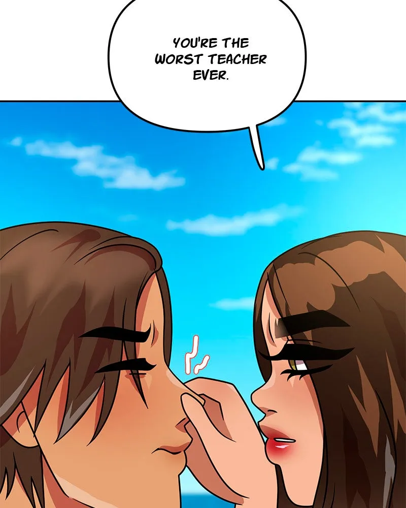 Sweetheart Chapter 58 page 97 - 