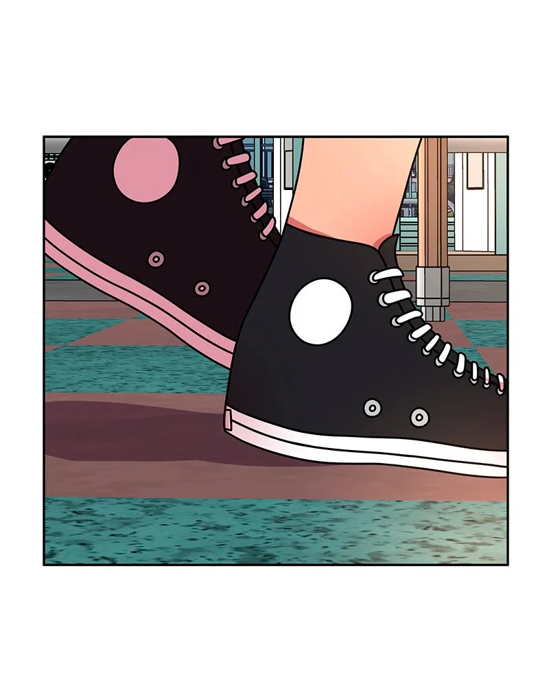 Sweetheart Chapter 59 page 2 - 