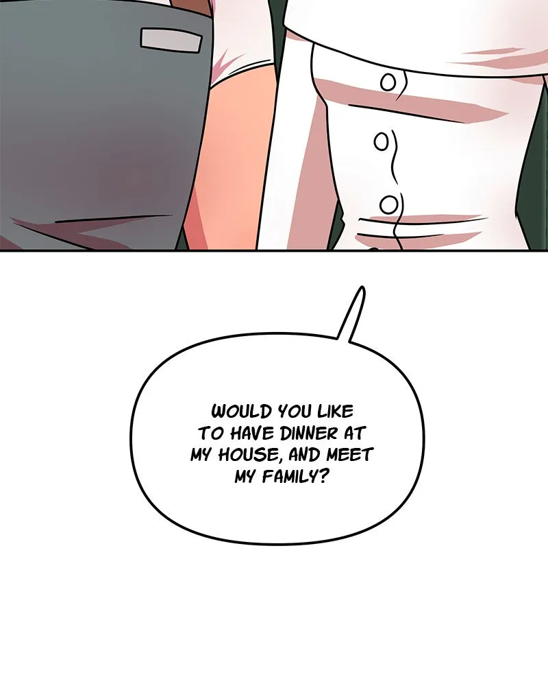 Sweetheart Chapter 59 page 102 - 
