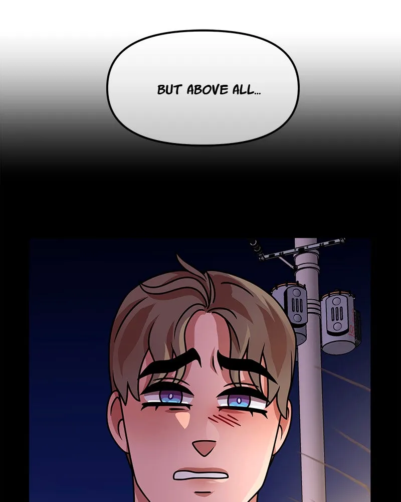 Sweetheart Chapter 59 page 15 - 