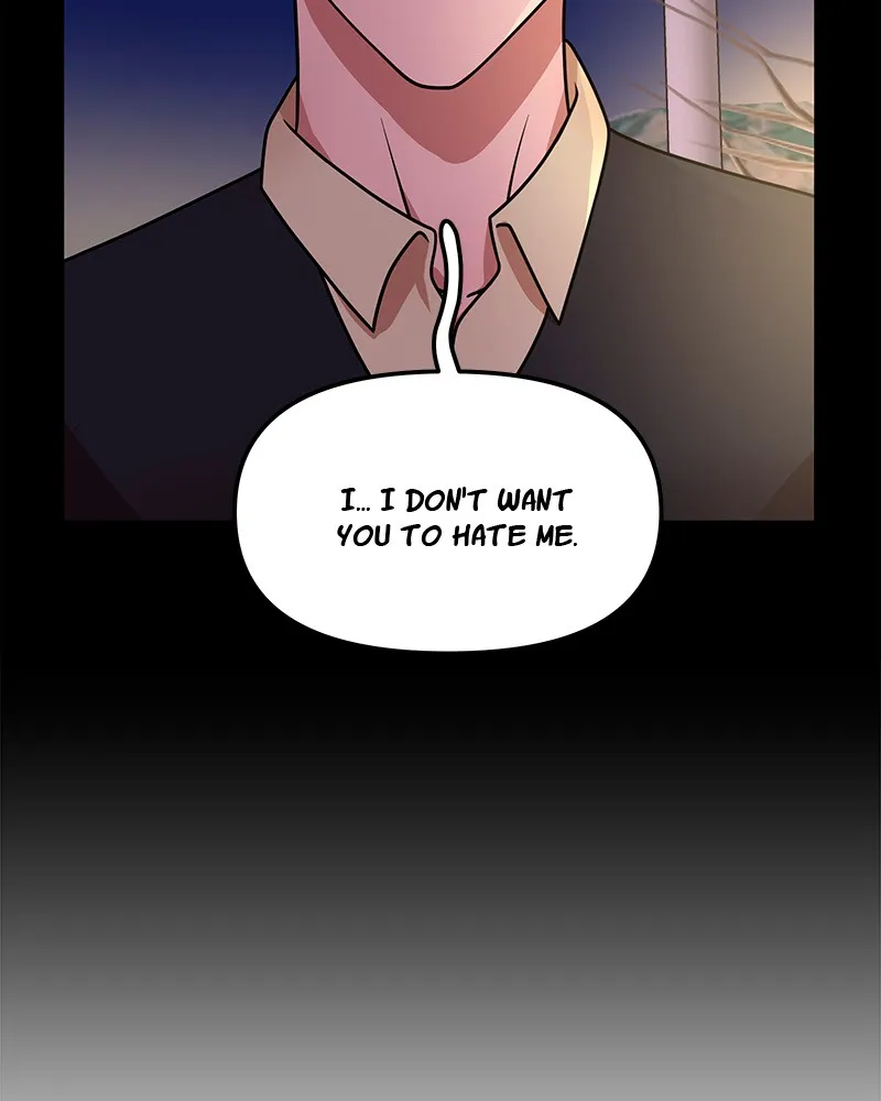 Sweetheart Chapter 59 page 16 - 