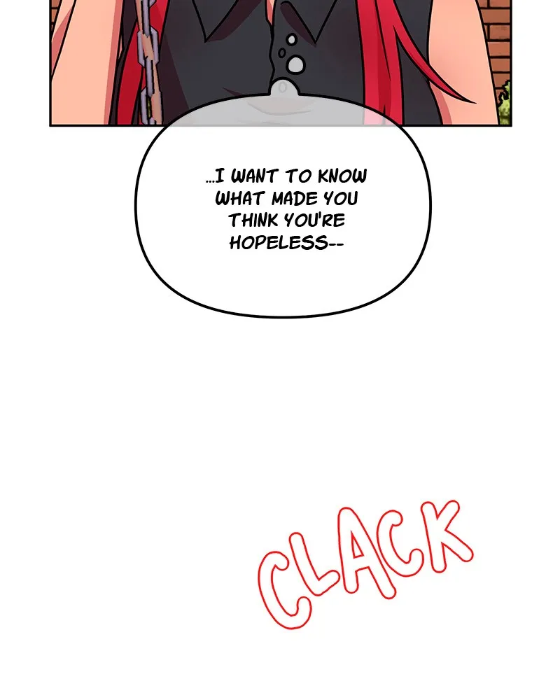 Sweetheart Chapter 59 page 18 - 