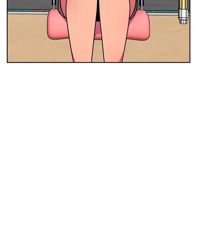Sweetheart Chapter 59 page 20 - 