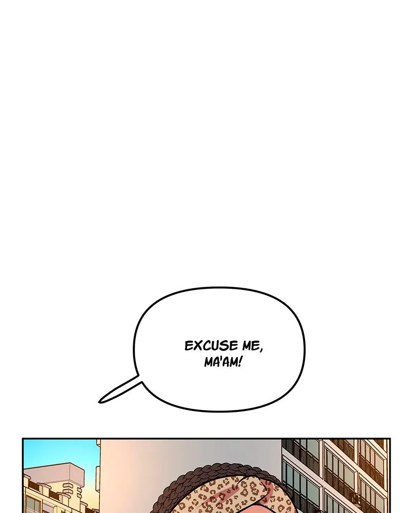 Sweetheart Chapter 59 page 24 - 
