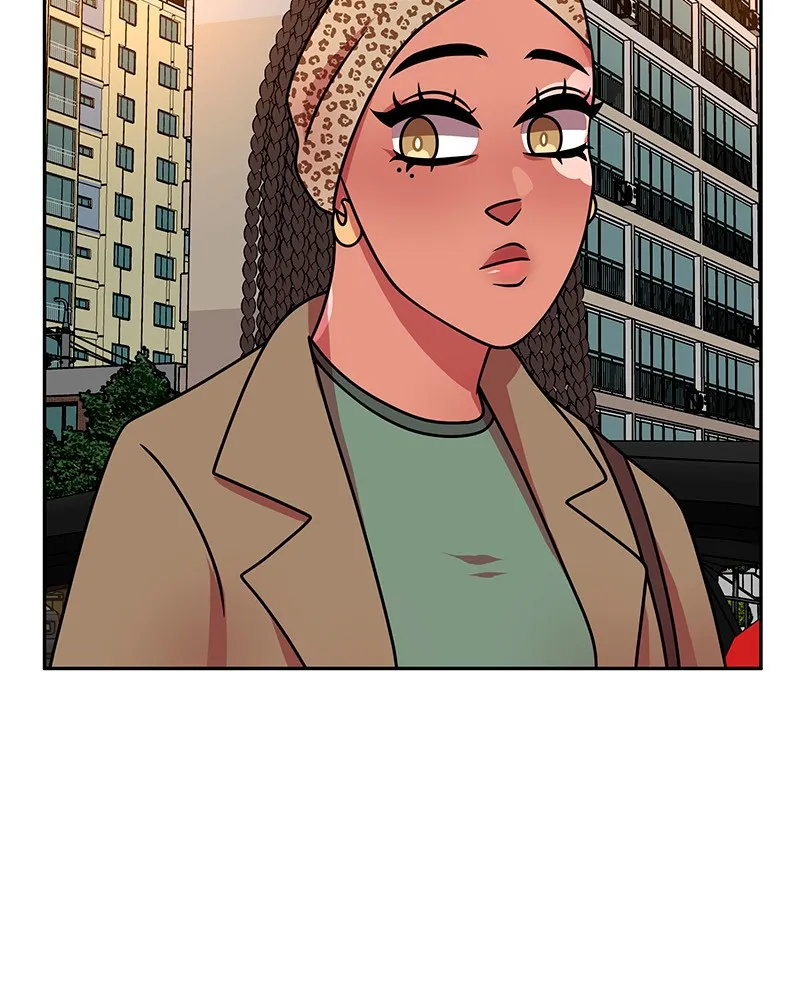 Sweetheart Chapter 59 page 25 - 