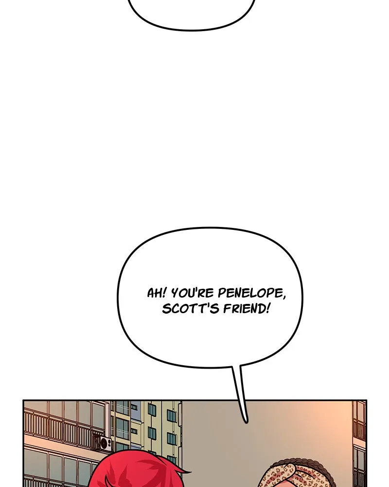 Sweetheart Chapter 59 page 28 - 