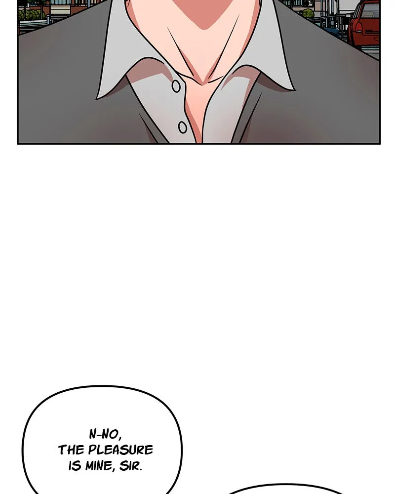 Sweetheart Chapter 59 page 35 - 
