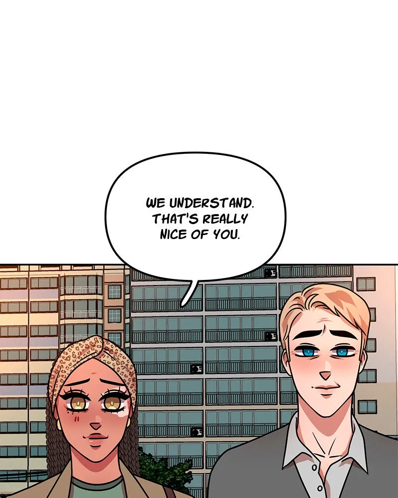 Sweetheart Chapter 59 page 41 - 