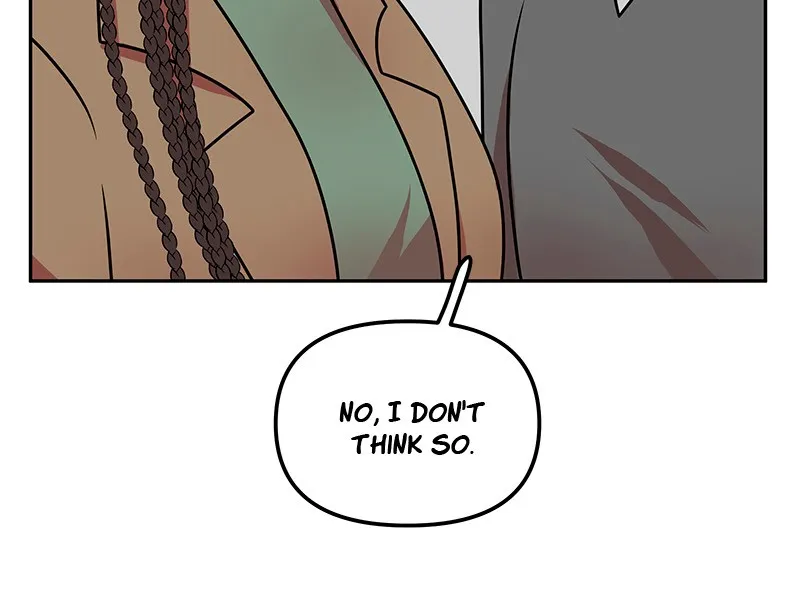 Sweetheart Chapter 59 page 44 - 