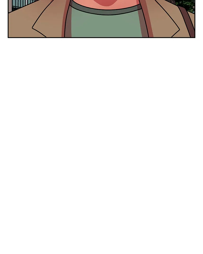 Sweetheart Chapter 59 page 48 - 