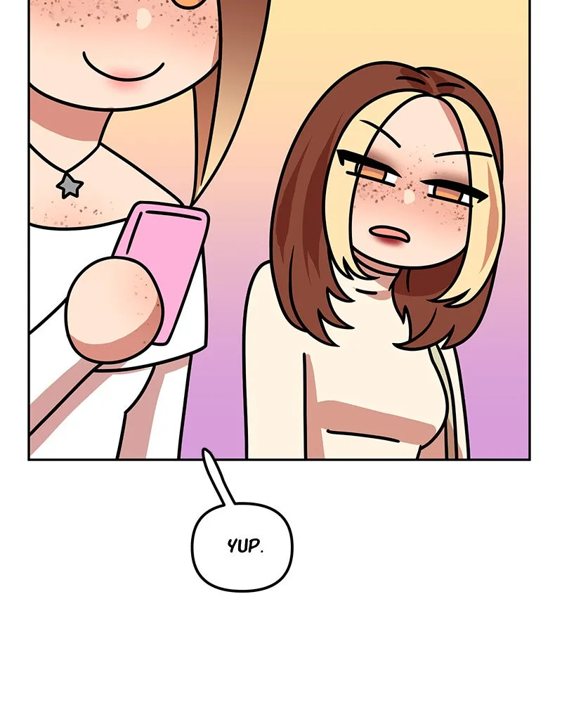 Sweetheart Chapter 59 page 55 - 